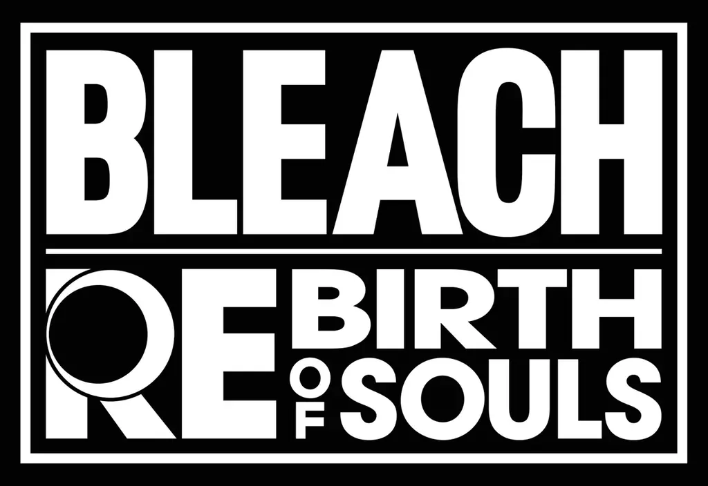 TVアニメ『BLEACH』家庭用ゲーム「BLEACH Rebirth of Souls」DLC第3弾 「兵主部 一兵衛」 配信開始！配信を記念したプレゼントキャンペーンも実施！ 画像 5