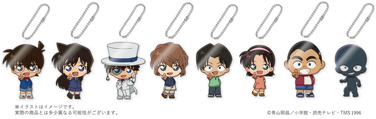 アクドールmini発売