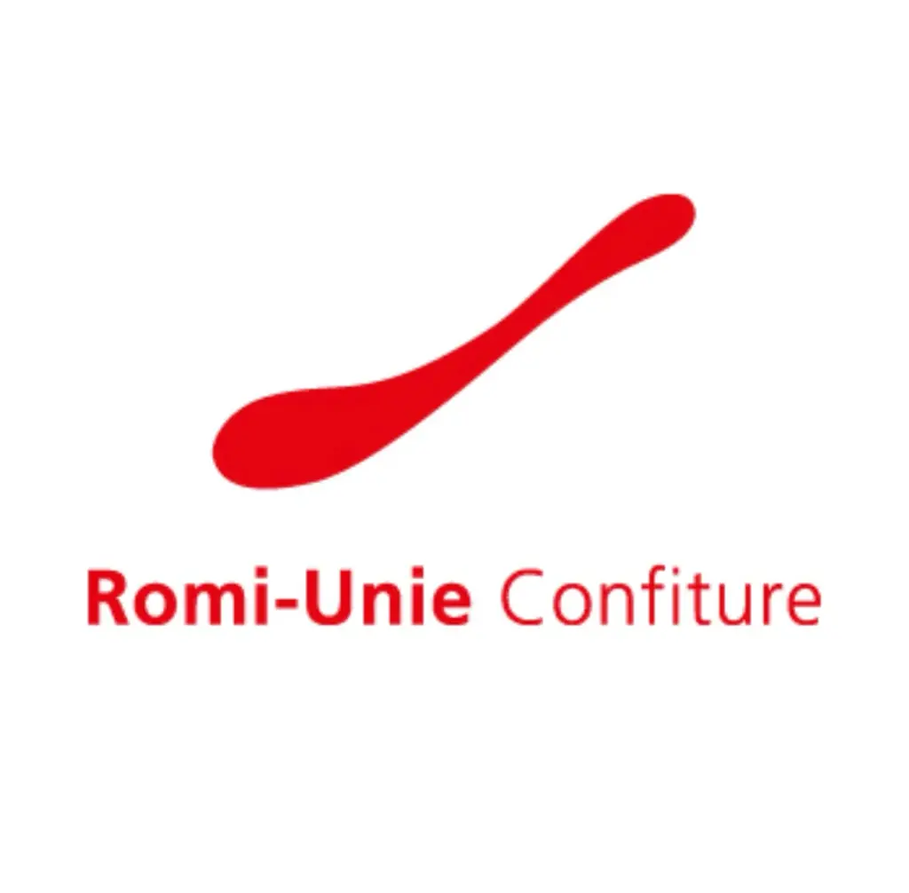 「Romi-Unie Confiture× パンとエスプレッソと」人気ジャムブランドとベーカリーカフェが贈る、甘くて贅沢なコラボレーションがスタート！ 画像 8