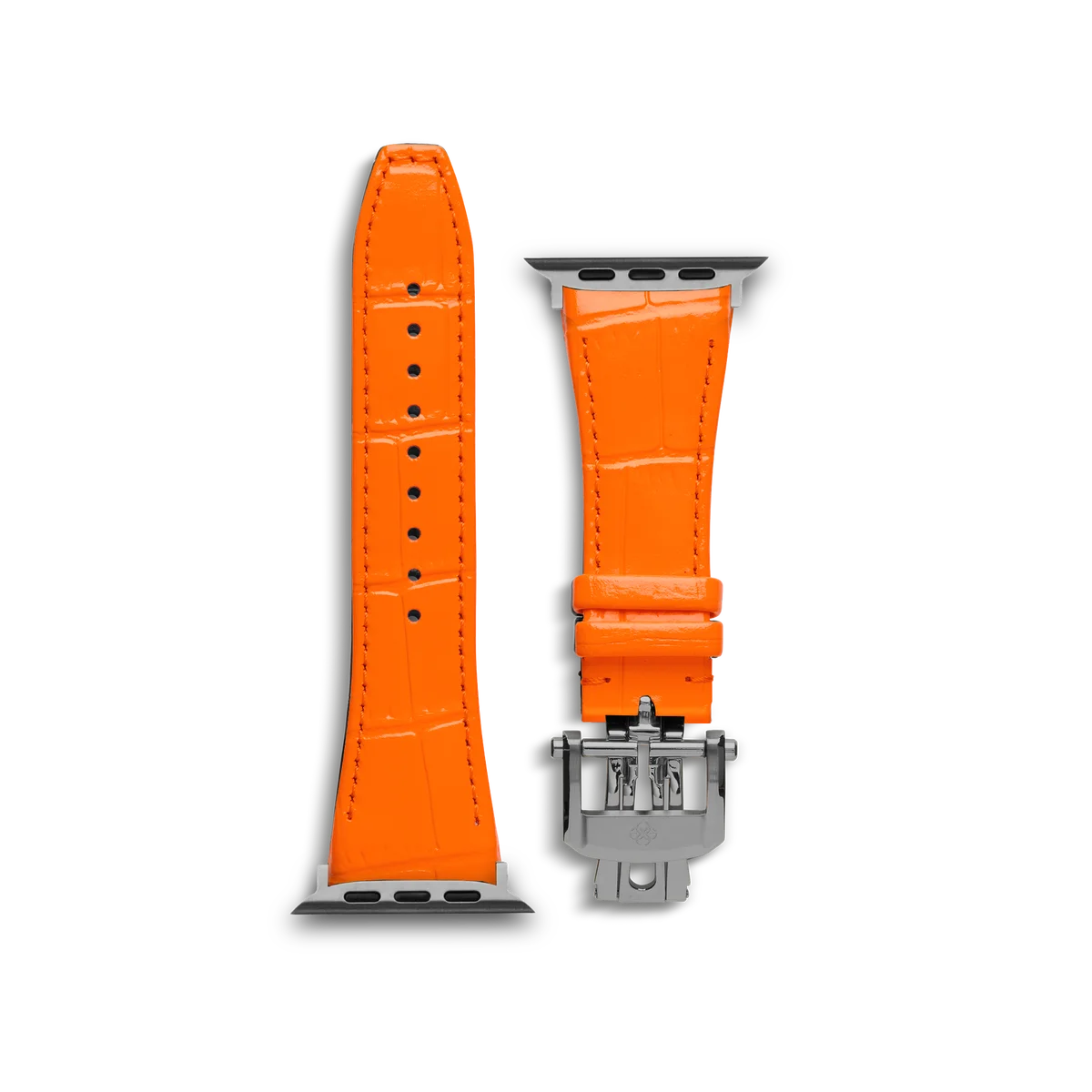 【3点ご購入で1点無料】オレンジが主役の1週間 – ゴールデンコンセプトが「ORANGE WEEK」を開催。秋を彩るオレンジカラーを採用した新作モデルも登場。 画像 16