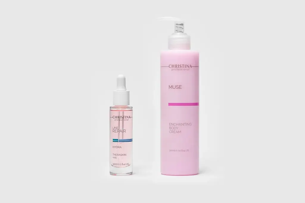 クリスティーナハウス東京・大阪、周年記念イベントを同時開催決定！ 画像 3