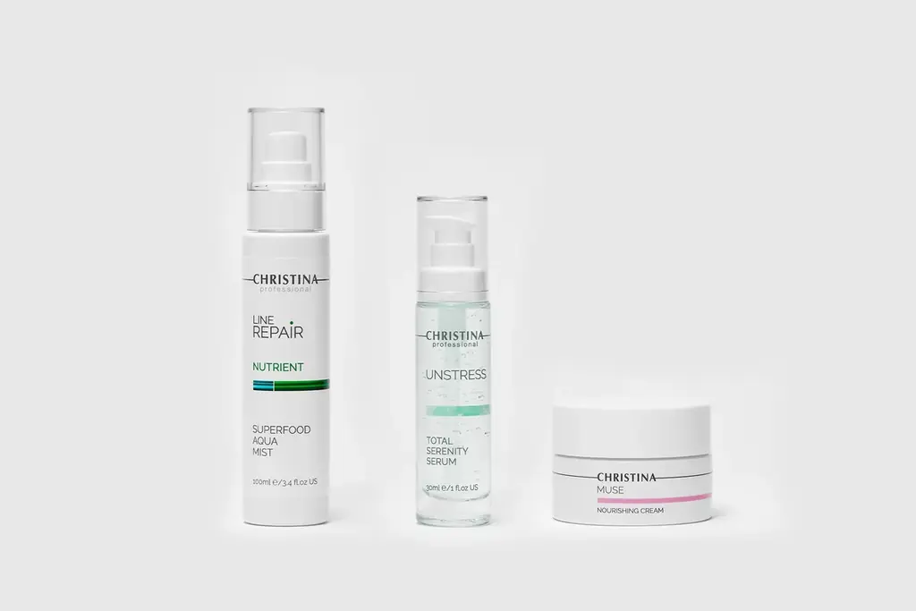 クリスティーナハウス東京・大阪、周年記念イベントを同時開催決定！ 画像 4