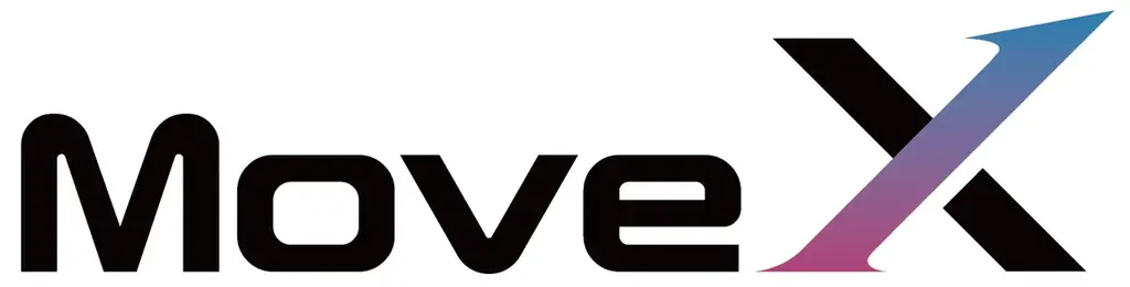 再び、イーアスつくばが熱くなる！同年度2回目のクロススポーツパーク開催！ムラサキスポーツと連携強化！ストライダー＆スケボーにBMXとダブルダッチが終結！2025年11月2日(日)・3日(月・祝)開催！ 画像 10