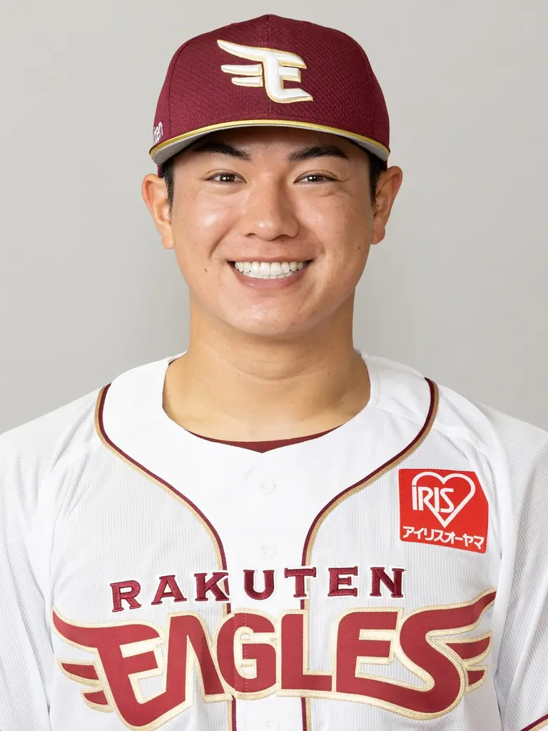 【楽天イーグルス】『TOHOKU SMILE ACTION』11/5（土）楽天イーグルスの現役選手による野球教室「楽天イーグルス ベースボールフェスタ Supported by イオンモール」を開催！ 画像 2