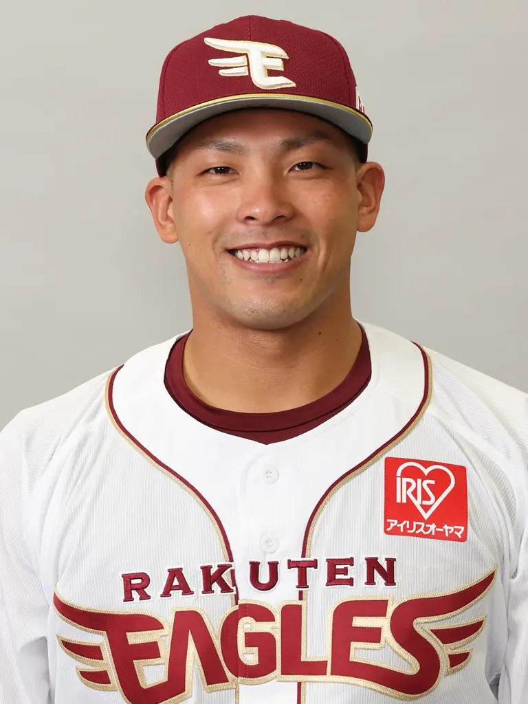 【楽天イーグルス】『TOHOKU SMILE ACTION』11/5（土）楽天イーグルスの現役選手による野球教室「楽天イーグルス ベースボールフェスタ Supported by イオンモール」を開催！ 画像 3