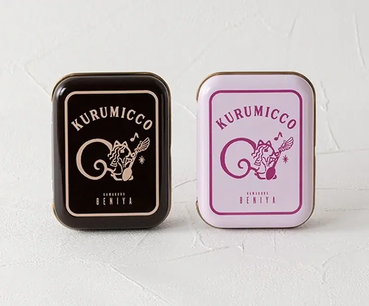 11月12日開幕　高見沢俊彦の美食祭が日本橋三越で