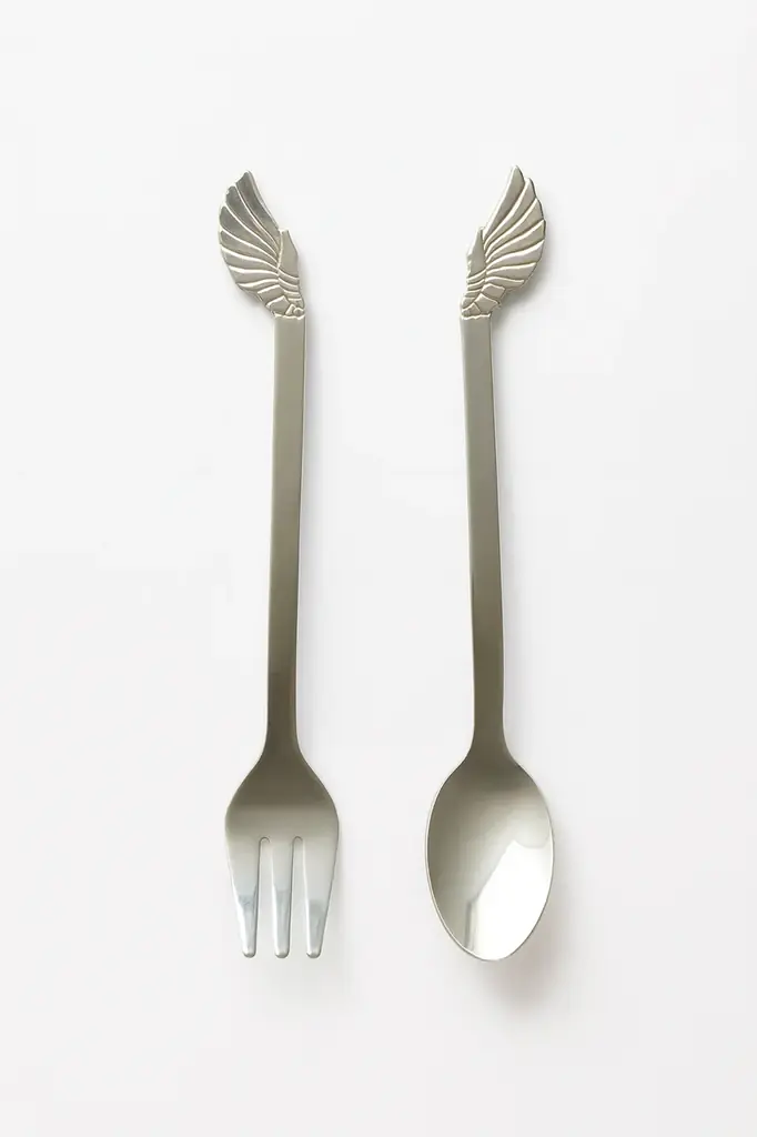 これはまさに美食のライブ！「高見沢俊彦の美味しい音楽 美しいメシ 美食祭 in 日本橋三越」11月12日（水）より堂々開演！ 画像 10