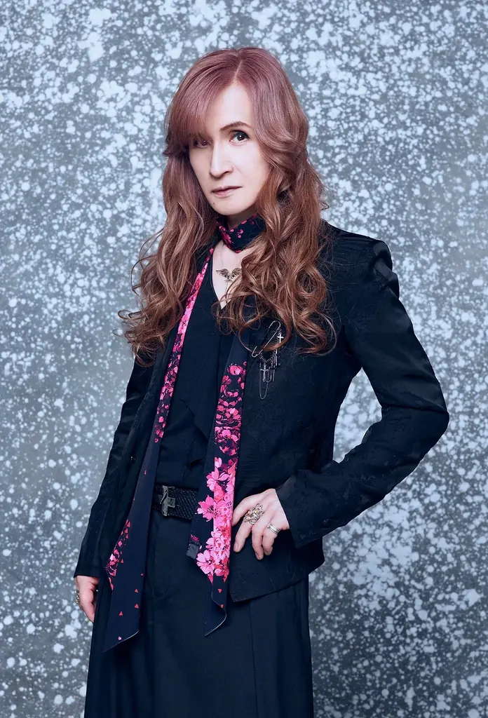 これはまさに美食のライブ！「高見沢俊彦の美味しい音楽 美しいメシ 美食祭 in 日本橋三越」11月12日（水）より堂々開演！ 画像 2