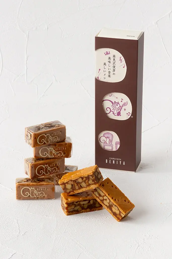 これはまさに美食のライブ！「高見沢俊彦の美味しい音楽 美しいメシ 美食祭 in 日本橋三越」11月12日（水）より堂々開演！ 画像 5