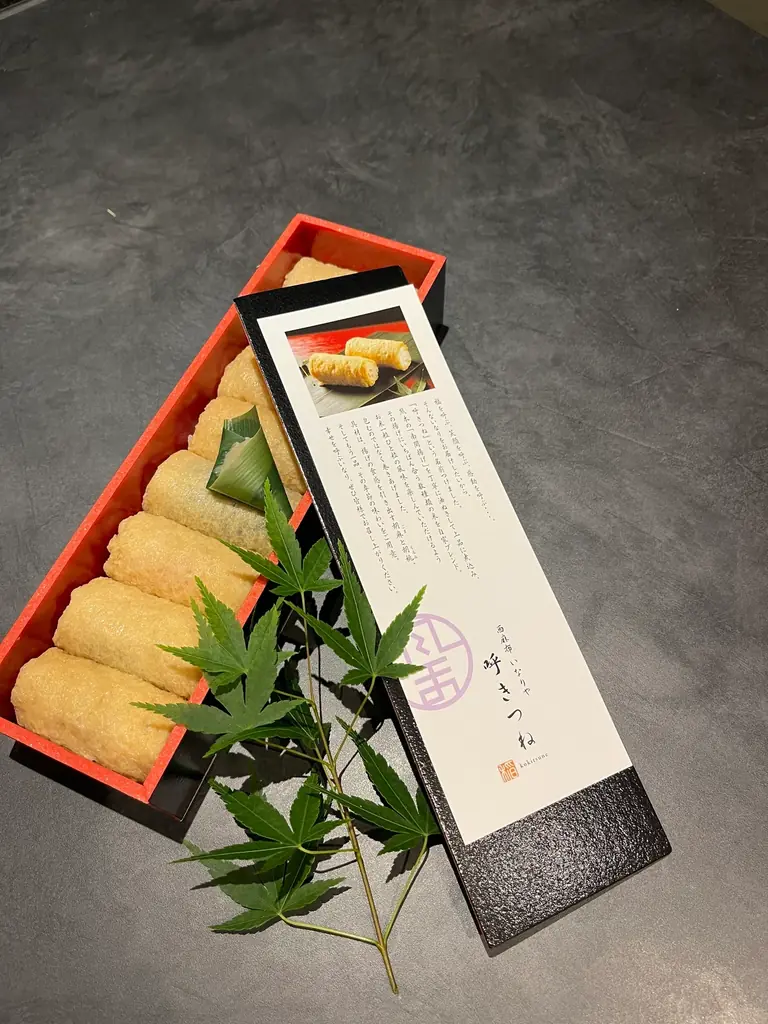 これはまさに美食のライブ！「高見沢俊彦の美味しい音楽 美しいメシ 美食祭 in 日本橋三越」11月12日（水）より堂々開演！ 画像 7