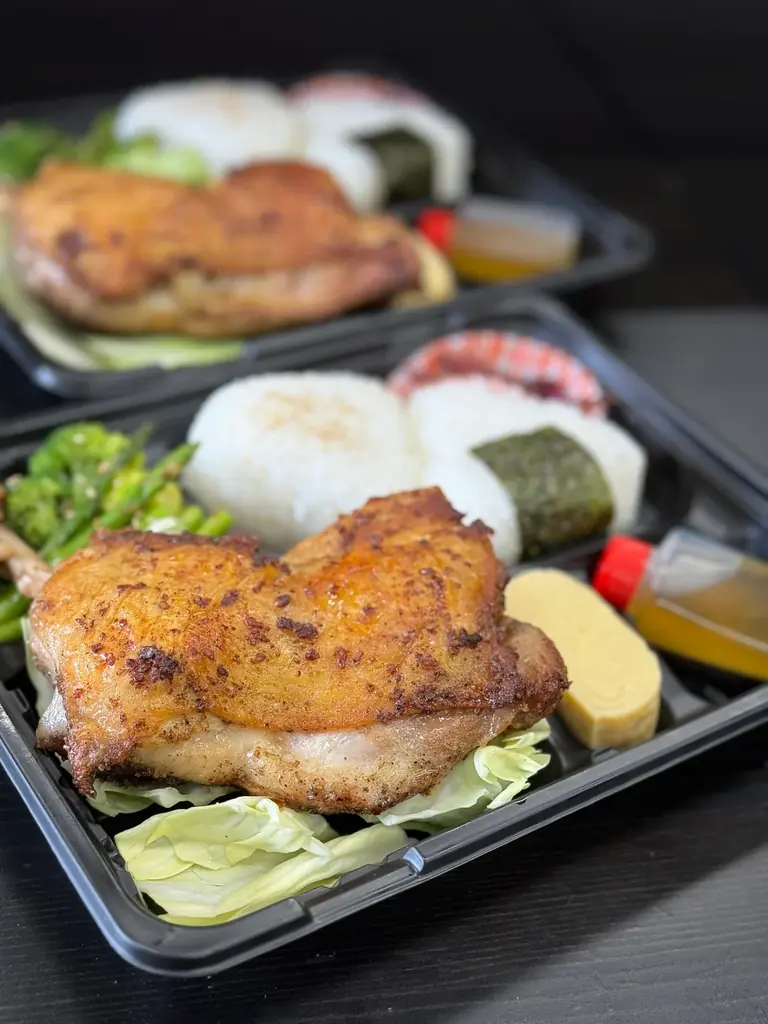 これはまさに美食のライブ！「高見沢俊彦の美味しい音楽 美しいメシ 美食祭 in 日本橋三越」11月12日（水）より堂々開演！ 画像 8