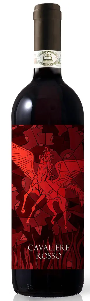 これはまさに美食のライブ！「高見沢俊彦の美味しい音楽 美しいメシ 美食祭 in 日本橋三越」11月12日（水）より堂々開演！ 画像 9