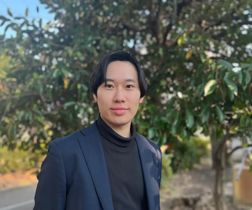 LUF株式会社、ワンキャリア主催のオンラインカンファレンス「新卒採用の地図」に登壇！ 〜採用を「戦略」に変え、人事自身のキャリアを拓く「OSアップデート術」を初公開〜 画像 2