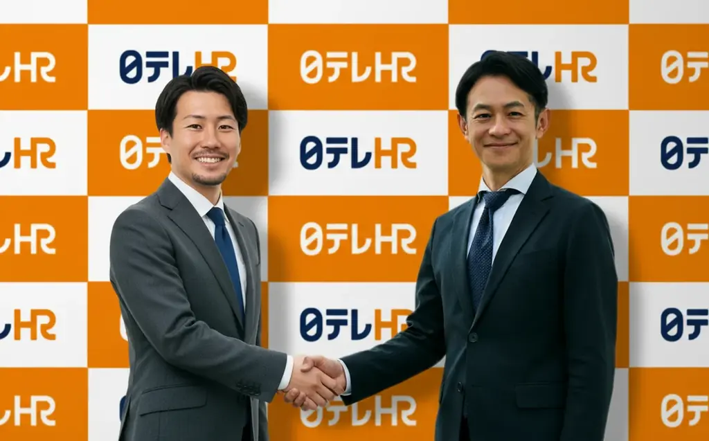 ATHLABi始動：日テレHRが描く競技と就職の両立