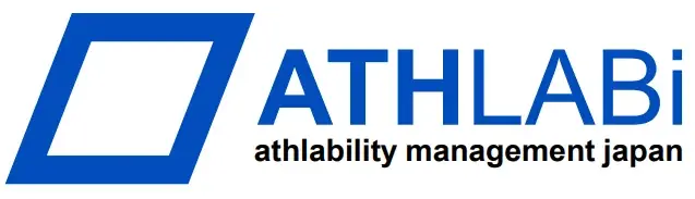 日テレHRが描く、新しい人材育成の形。アスリートの挑戦を、地域の成長エンジンに。 画像 2