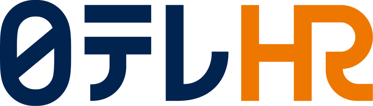 日テレHRが描く、新しい人材育成の形。アスリートの挑戦を、地域の成長エンジンに。 画像 3