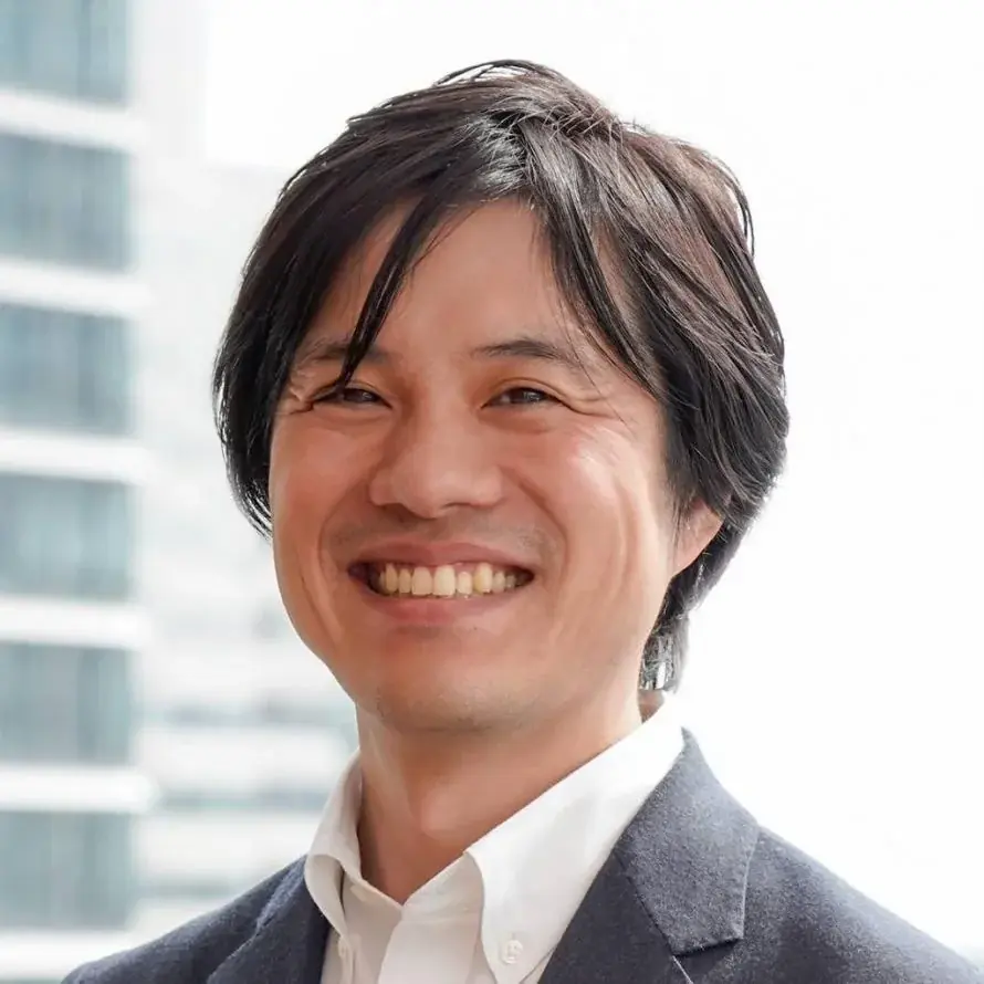 『かくれた「強み」をみつけよう。』『人事のプロはこう動く』出版記念共同イベント｜人事図書館 主催 画像 2