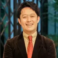 『かくれた「強み」をみつけよう。』『人事のプロはこう動く』出版記念共同イベント｜人事図書館 主催 画像 4