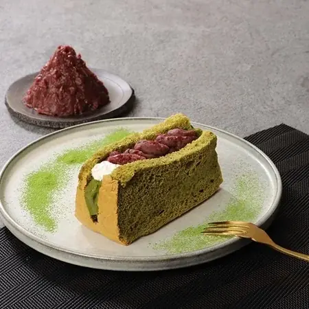 【柏髙島屋】大京都展10月29日（水）から開催！！ 画像 12