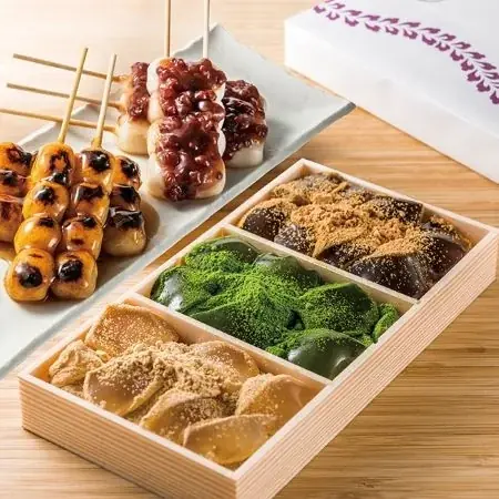 【柏髙島屋】大京都展10月29日（水）から開催！！ 画像 13