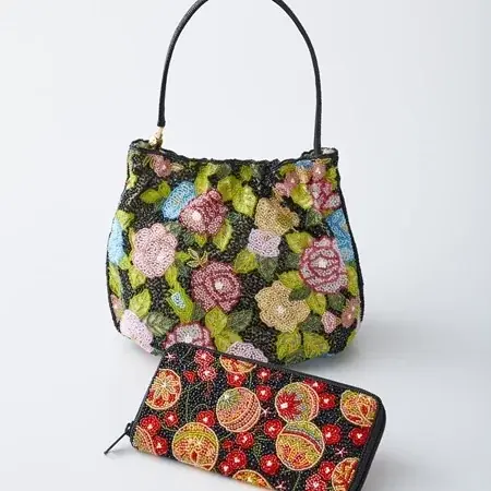 【柏髙島屋】大京都展10月29日（水）から開催！！ 画像 14