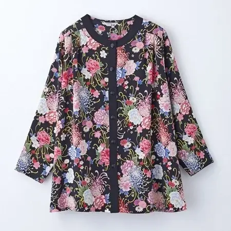 【柏髙島屋】大京都展10月29日（水）から開催！！ 画像 15