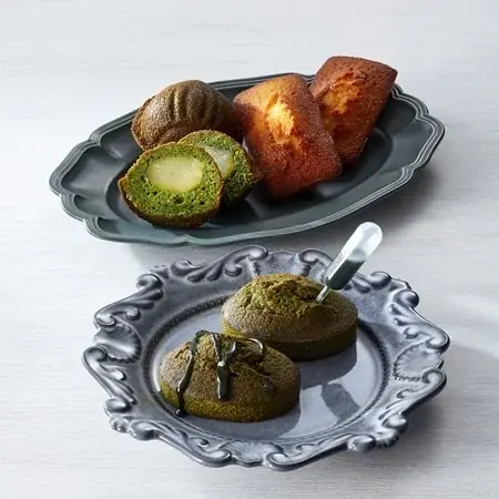 【柏髙島屋】大京都展10月29日（水）から開催！！ 画像 3