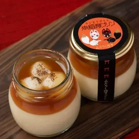 【柏髙島屋】大京都展10月29日（水）から開催！！ 画像 4