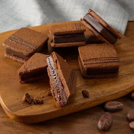 【柏髙島屋】大京都展10月29日（水）から開催！！ 画像 5