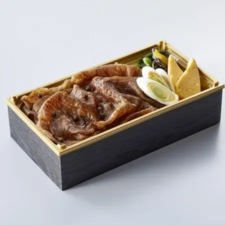 【柏髙島屋】大京都展10月29日（水）から開催！！ 画像 6