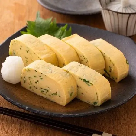 【柏髙島屋】大京都展10月29日（水）から開催！！ 画像 7