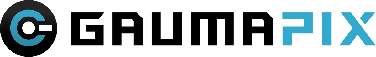 AI日本国際映画祭参加