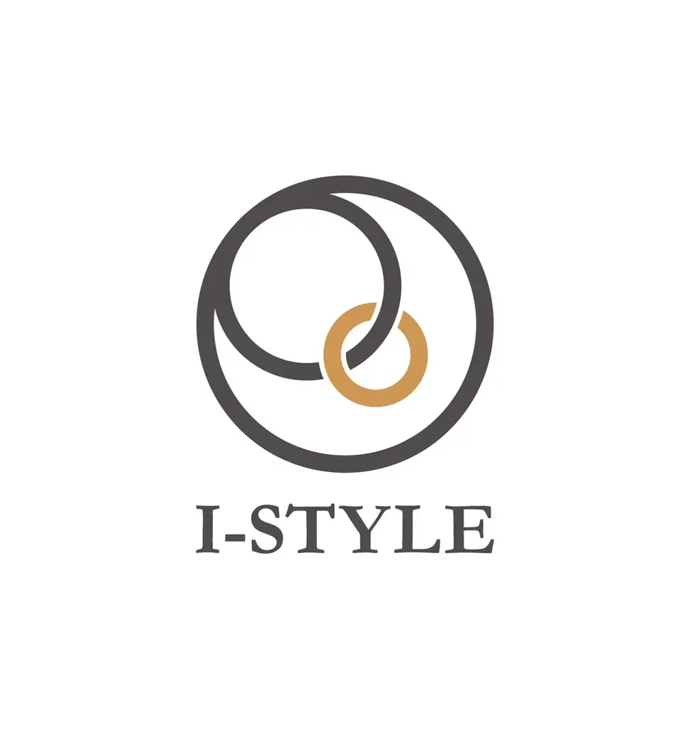 アップルパイ専門店「グラニースミス」、「カレルチャペック 紅茶店」とのコラボメニューを、2025年11月1日（土）“紅茶の日”より販売開始！ 画像 13