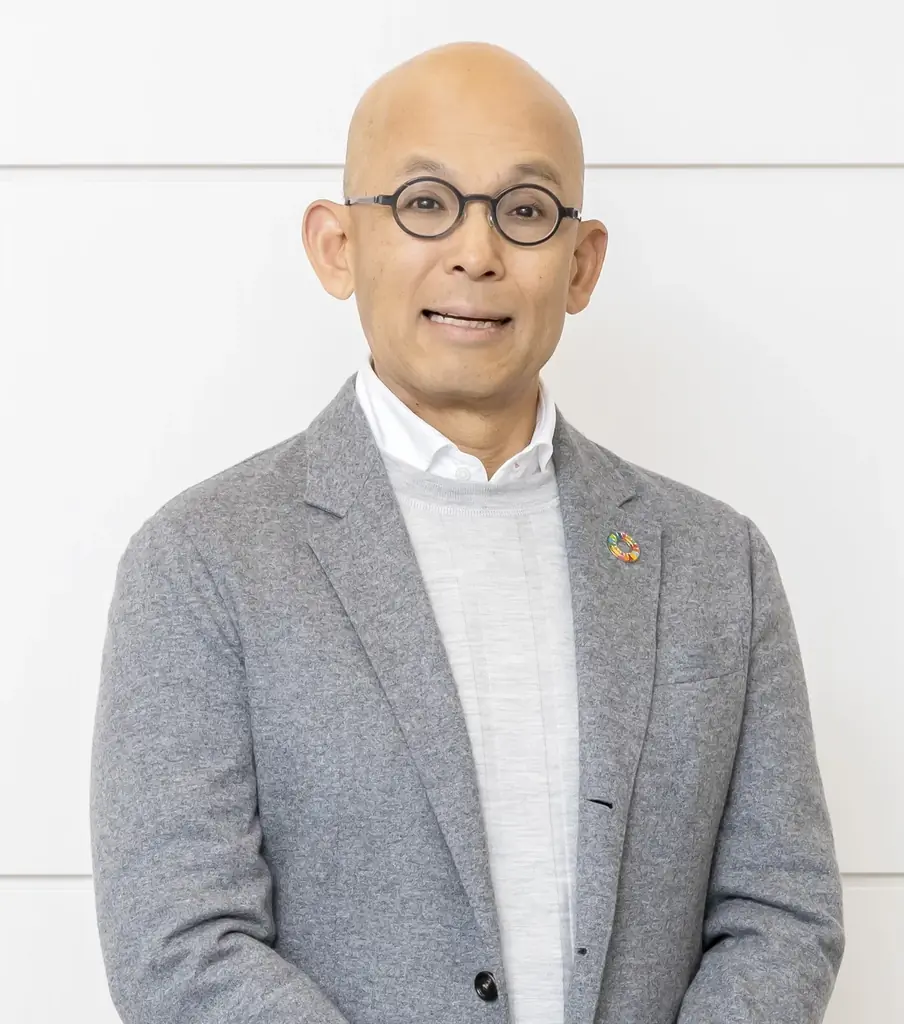 ファミリーマートは「あそべるコンビニ」へ　ゲーム・アニメなどとのコラボレーションを強化し、普段の買い物がリテールエンターテイメント体験に　チャレンジ大発表会「ファミフェス2025」渋谷で12月開催 画像 2