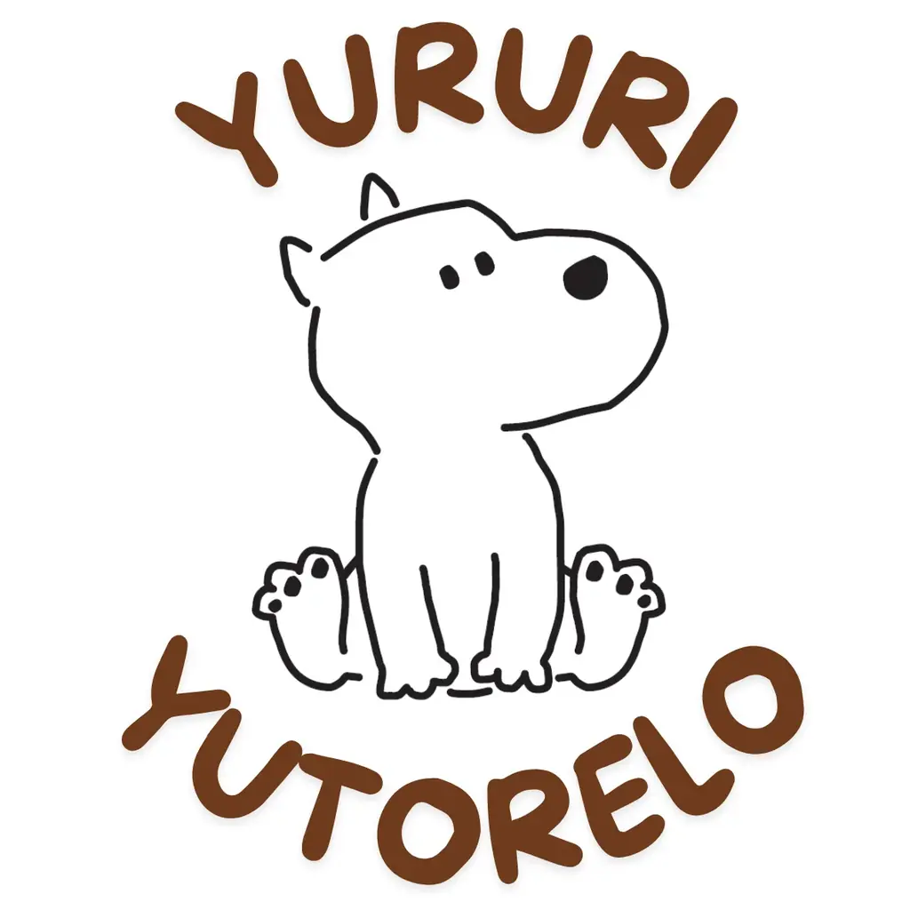 愛犬と一緒に“湯めぐりスタンプラリー”を愉しもう！熱海や箱根含む7施設にてキャンペーン開催｜2025年11月17日～ 画像 6