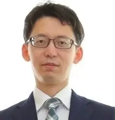 【オンラインセミナー】顧客データ統合の決定版！MDM×高精度クレンジングの実践（11/18(火)13：00～） 画像 2