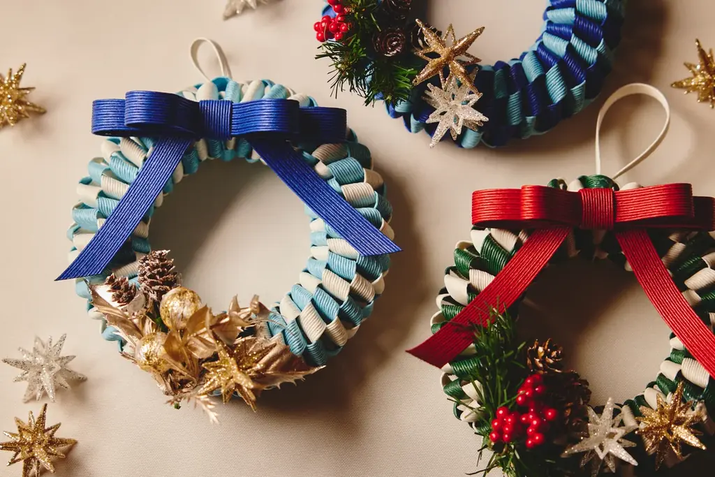 【リゾナーレ熱海】熱海の夜空を彩る、幻想的なクリスマス！「花火クリスマス」開催 画像 3