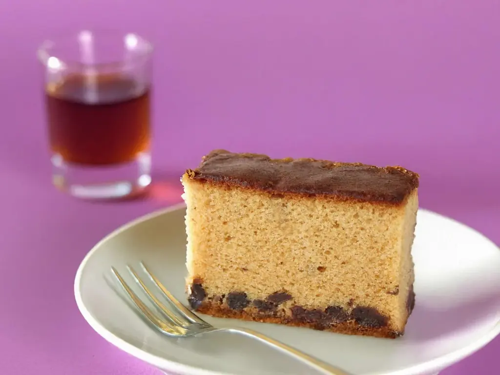 1個入ケーキ全国発売