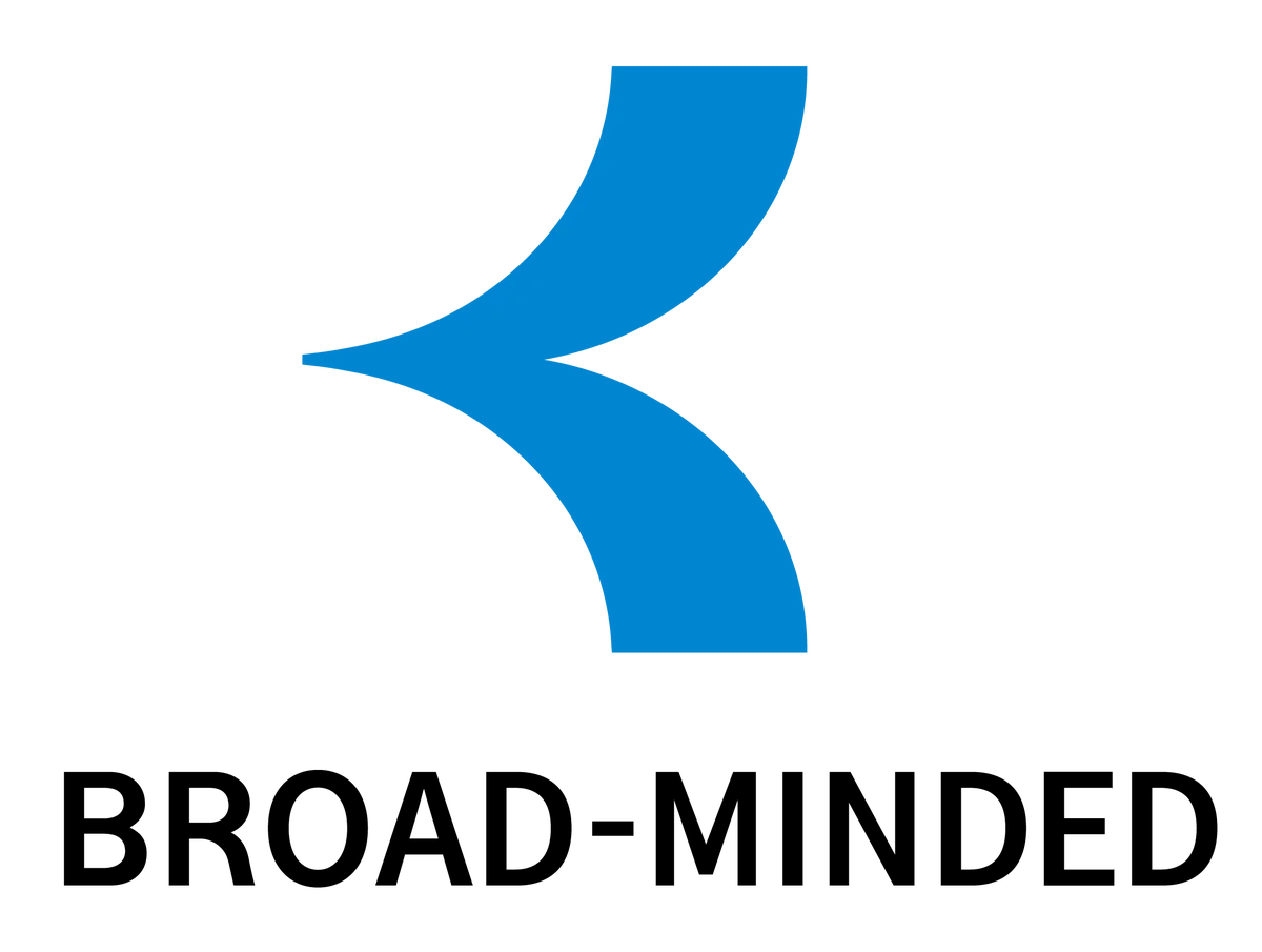 【本格的な金融教育を3,300円から気軽に体験可能に】金融教育スクール「Money With」、日本最大級のまなびのマーケット「ストアカ」にて講座提供開始 画像 4