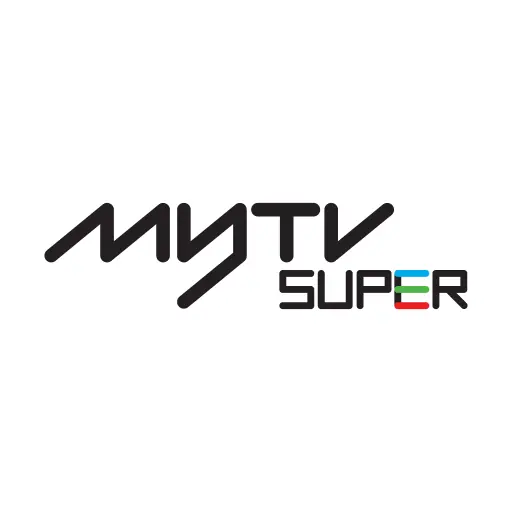 ｍｏｖ、香港最大手テレビ局TVBのOTTサービス「myTV SUPER」と戦略的コンテンツパートナーシップを締結 画像 3