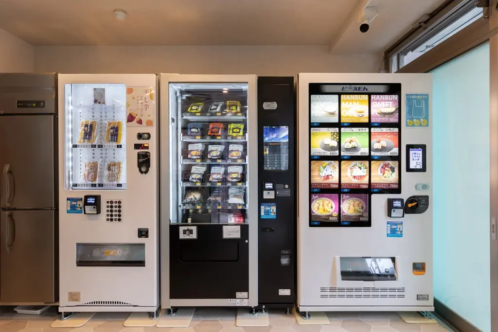 東京池袋に初上陸！150円から始められる高級香水体験。 画像 10