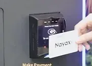 東京池袋に初上陸！150円から始められる高級香水体験。 画像 5