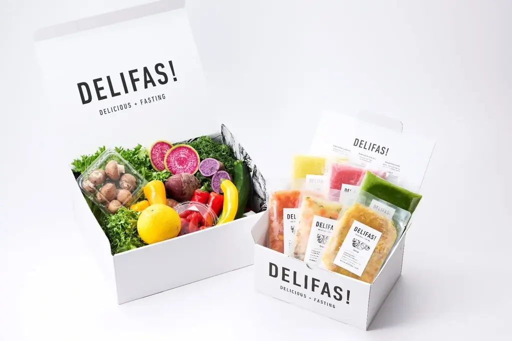 東京池袋に初上陸！150円から始められる高級香水体験。 画像 8