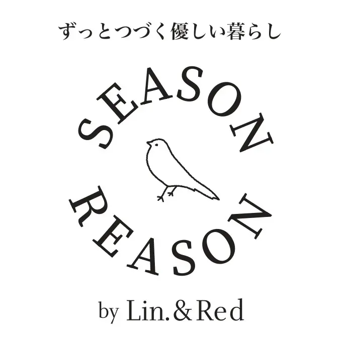 しまむら、オリジナルブランド「SEASON REASON」から「プレミラムニット」シリーズが新登場！5周年企画第2弾として、10/29（水）より新発売！ 画像 1