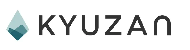 株式会社Kyuzanが『甲虫王者ムシキング』とMUSHIを活用したブロックチェーンゲームを開発中！ 画像 6