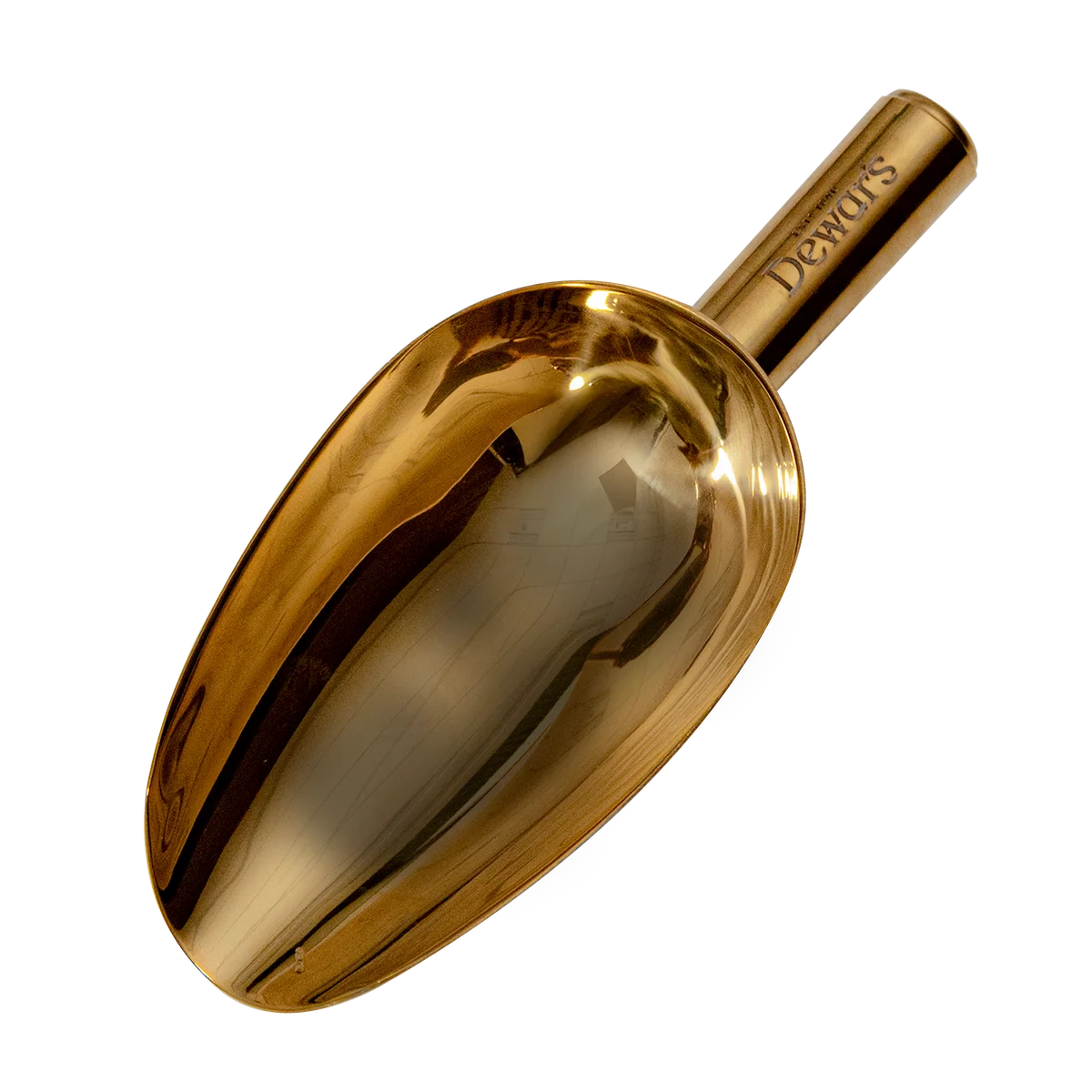 デュワーズ景品付き限定発売