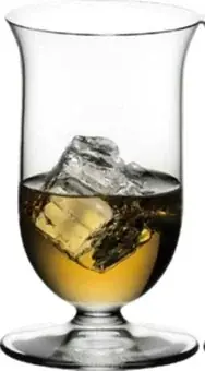 「デュワーズ ホワイト・ラベル」と「デュワーズ15年」にてオリジナル景品付き企画品11月５日数量限定で全国発売！ 画像 3