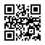 「ONE PIECE 熊本復興プロジェクト 10年展」開催決定 画像 2