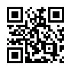 「ONE PIECE 熊本復興プロジェクト 10年展」開催決定 画像 3