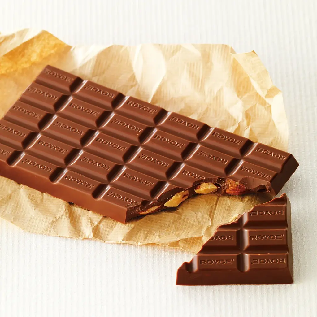 【ロイズ】11月前半催事出店情報。人気の生チョコレートなど定番商品のほか、数量限定商品も販売します。 画像 10